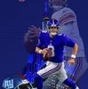 chaunceytoole75